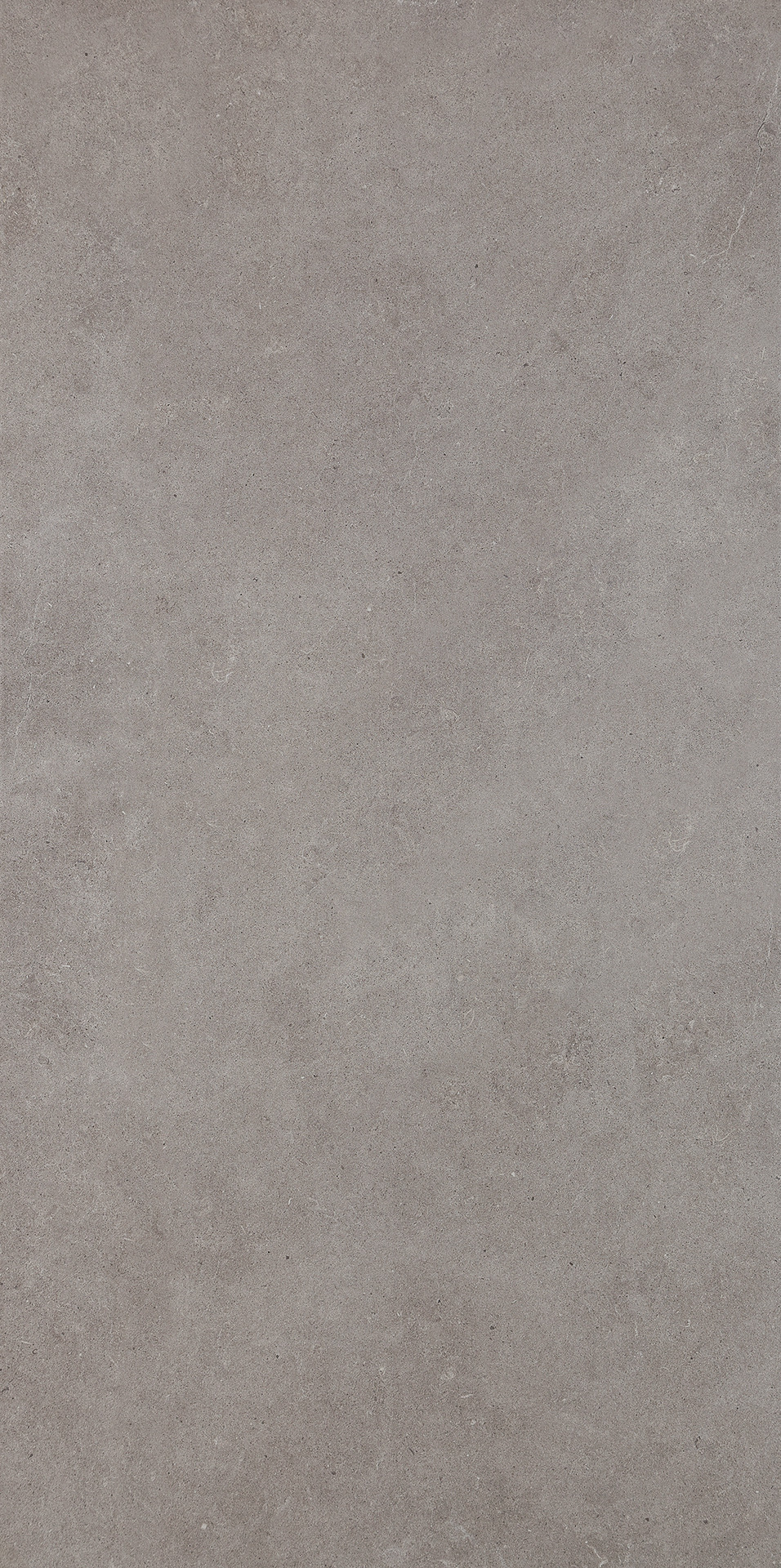 marazzi mystone silverstone mlr6.jpg