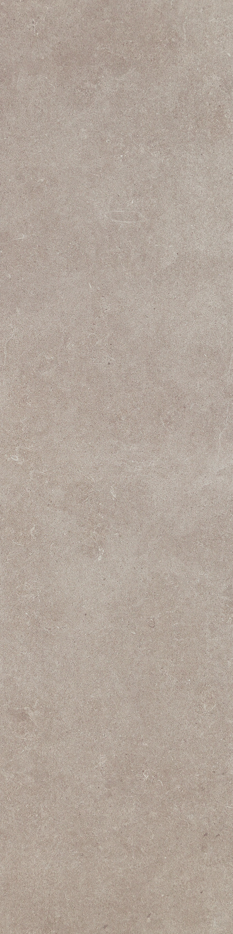 marazzi mystone silverstone mlsk.jpg