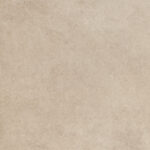 marazzi mystone silverstone mltr.jpg