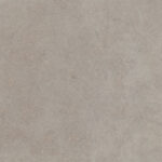 marazzi mystone silverstone mltu.jpg