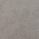 marazzi mystone silverstone mlu4.jpg