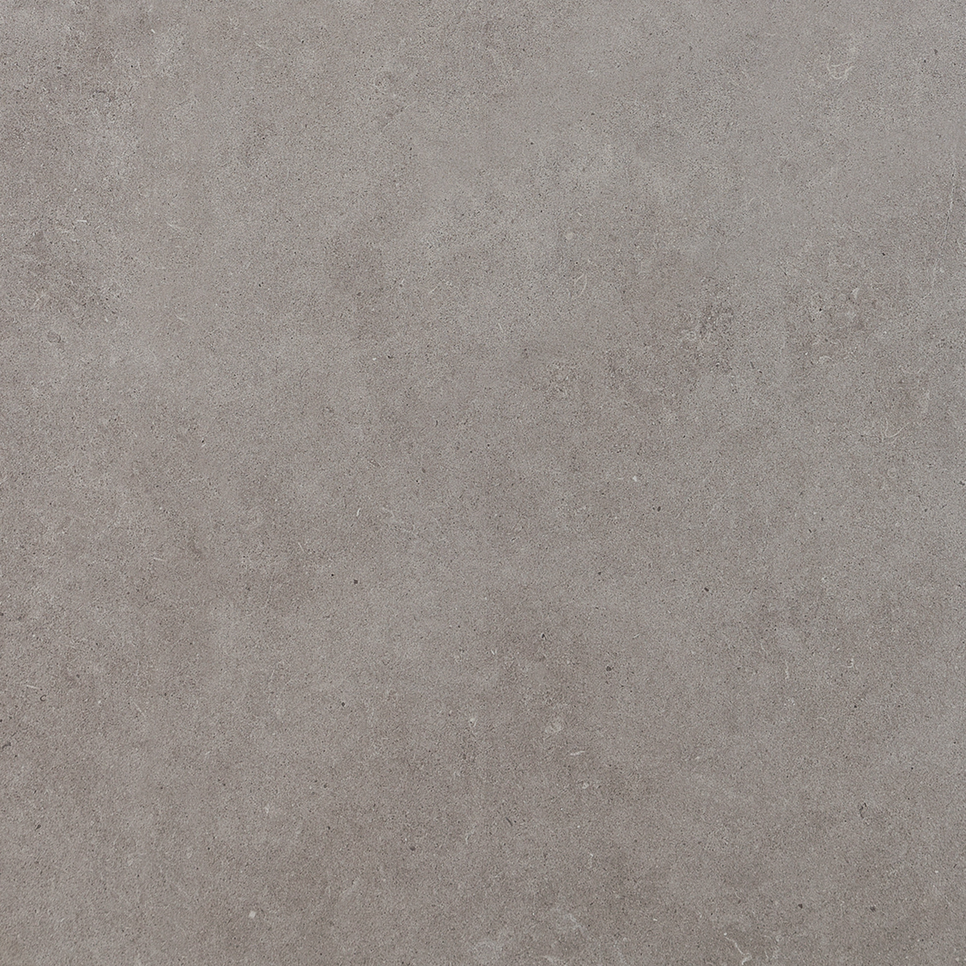 marazzi mystone silverstone mlu4.jpg