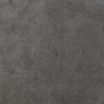 marazzi mystone silverstone mlu5.jpg