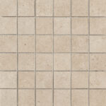 marazzi mystone silverstone mlx2.jpg