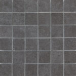 marazzi mystone silverstone mlx5.jpg