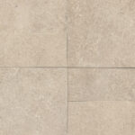 marazzi mystone silverstone mlx6.jpg