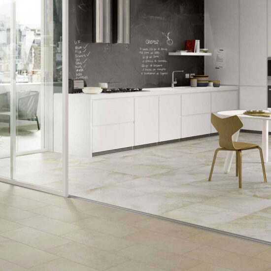 marazzi mystone quarzite 001.jpg