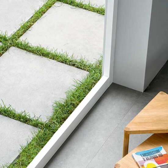 marazzi mystone silverstone20 001.jpg