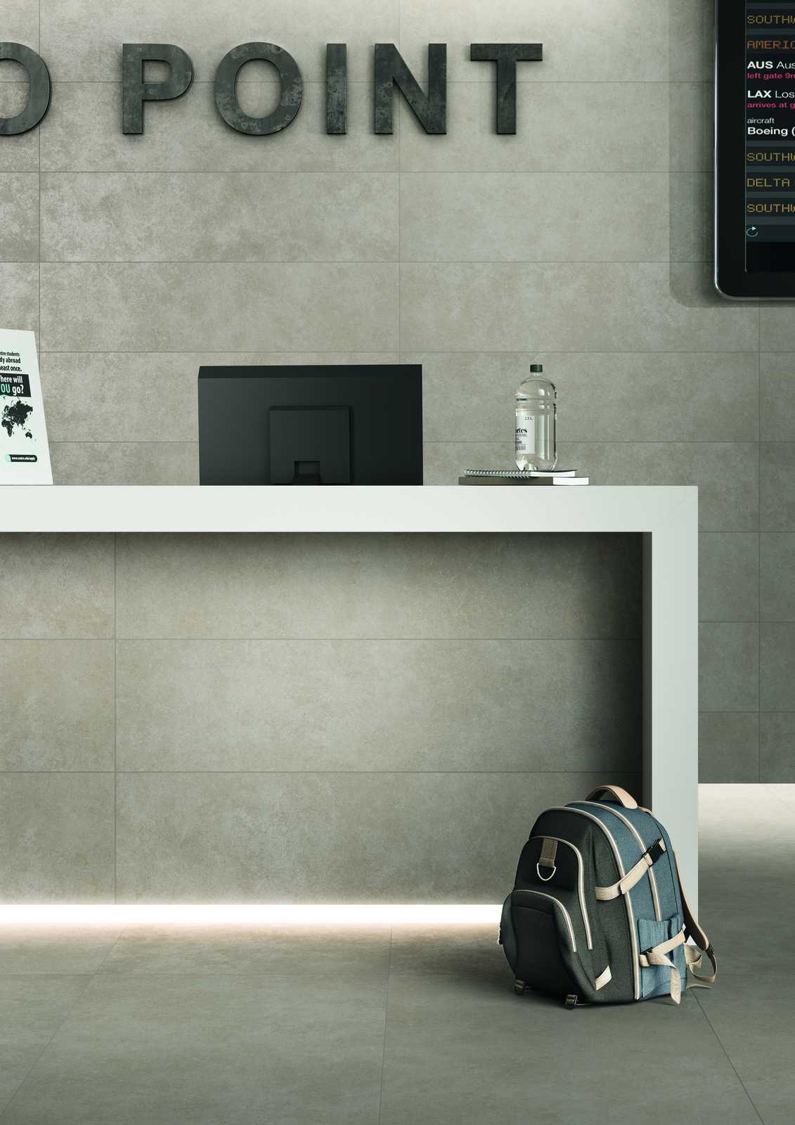 marazzi mystone silverstone 008.jpg