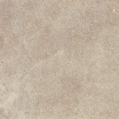 marazzi mystone silverstone20 mld2.jpg