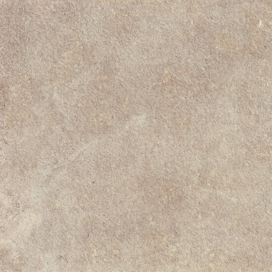 marazzi mystone silverstone20 mld2.jpg