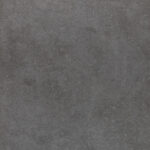 marazzi mystone silverstone20 mld4.jpg