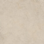 marazzi mystone tivoli mqac.jpg