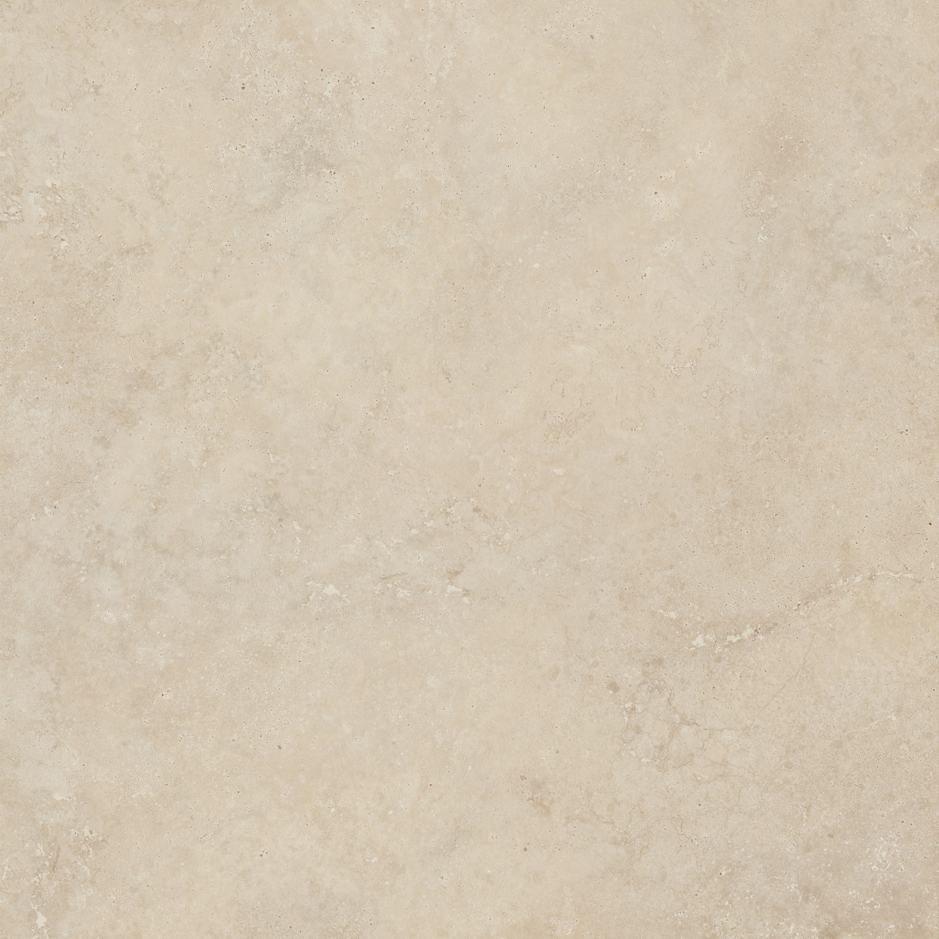 marazzi mystone tivoli mqae.jpg