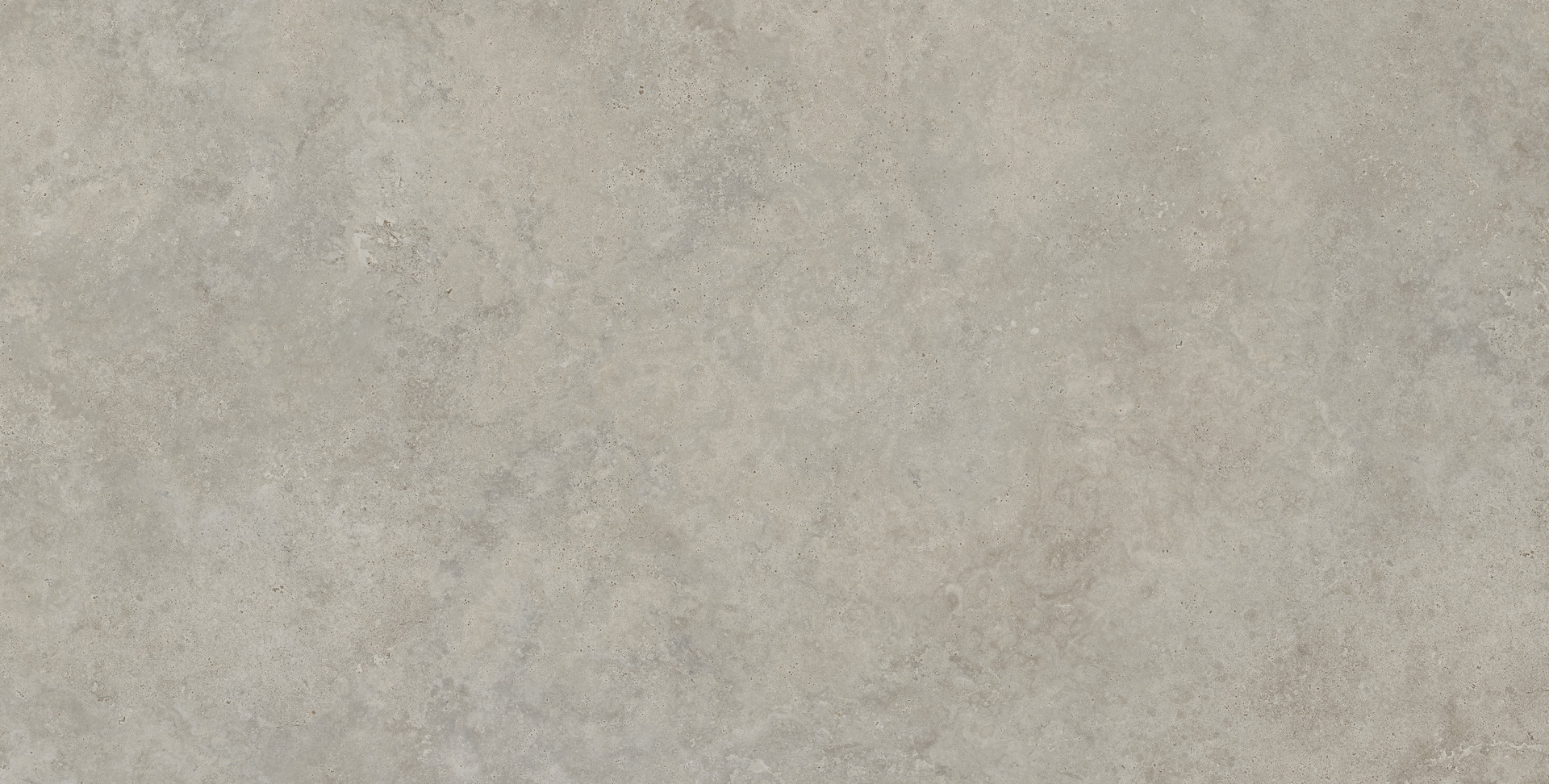 marazzi mystone tivoli mqca.jpg