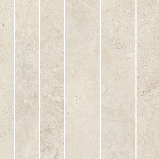 marazzi mystone tivoli mqh2.jpg
