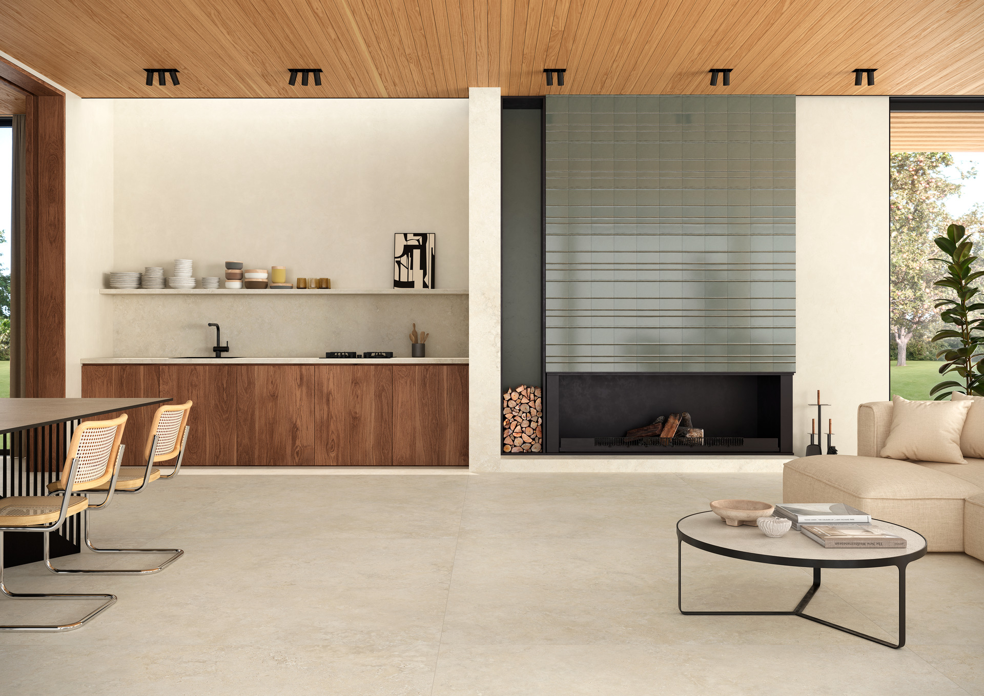 marazzi mystone tivoli 001.jpg