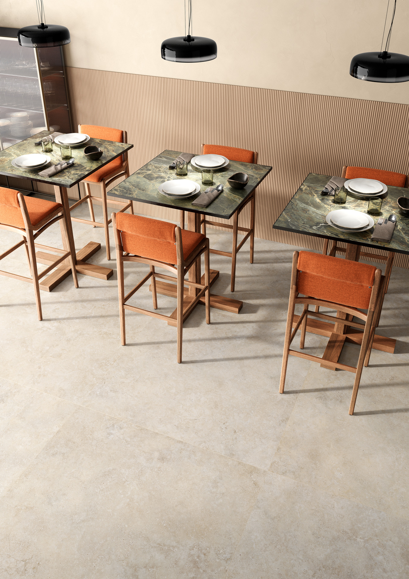 marazzi mystone tivoli 006.jpg