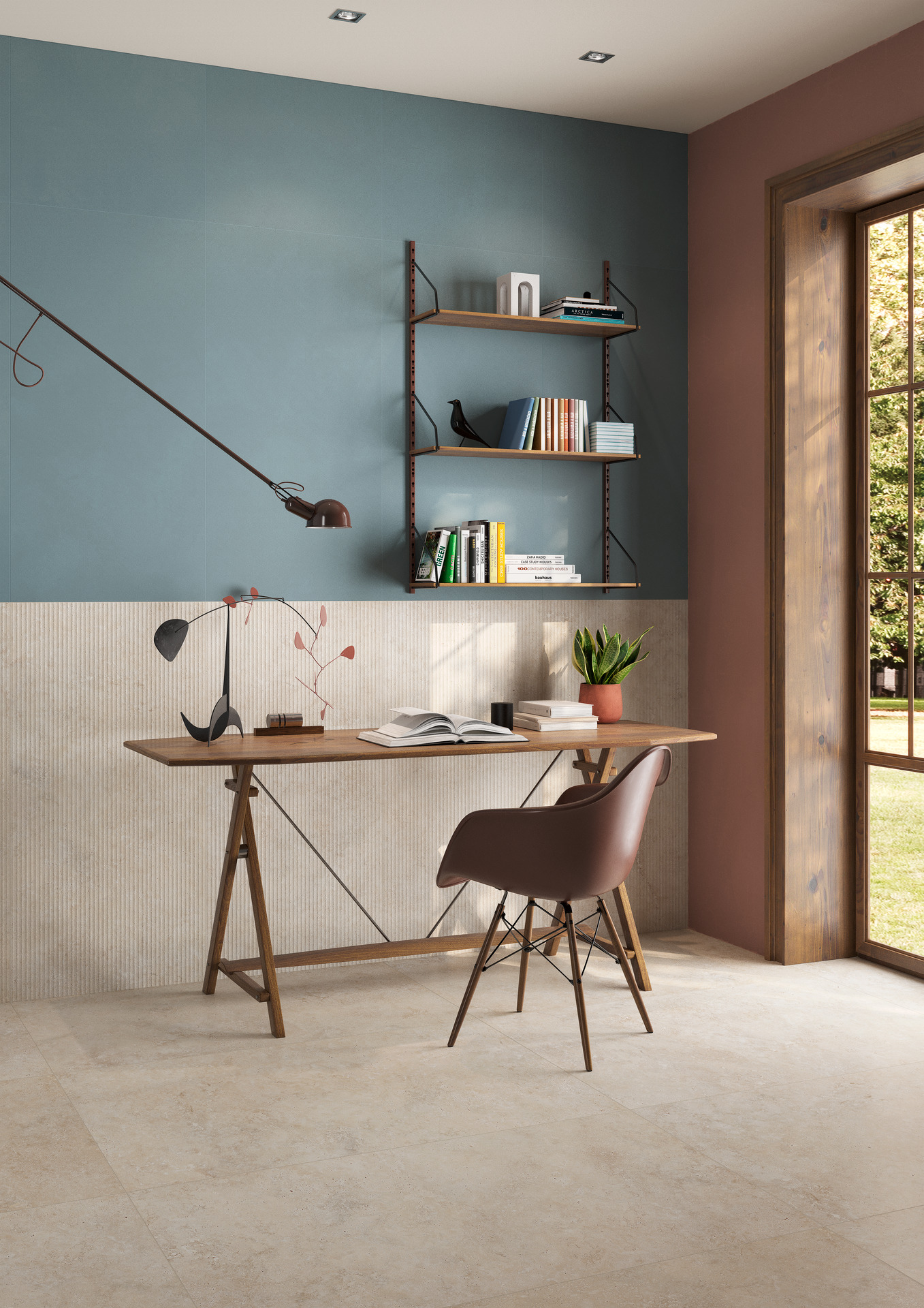 marazzi mystone tivoli 007.jpg
