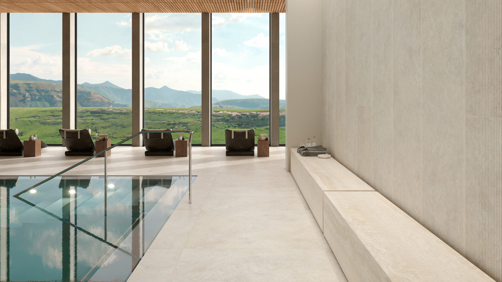 marazzi mystone tivoli 011.jpg