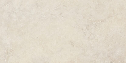 marazzi mystone tivoli20 mqdk.jpg