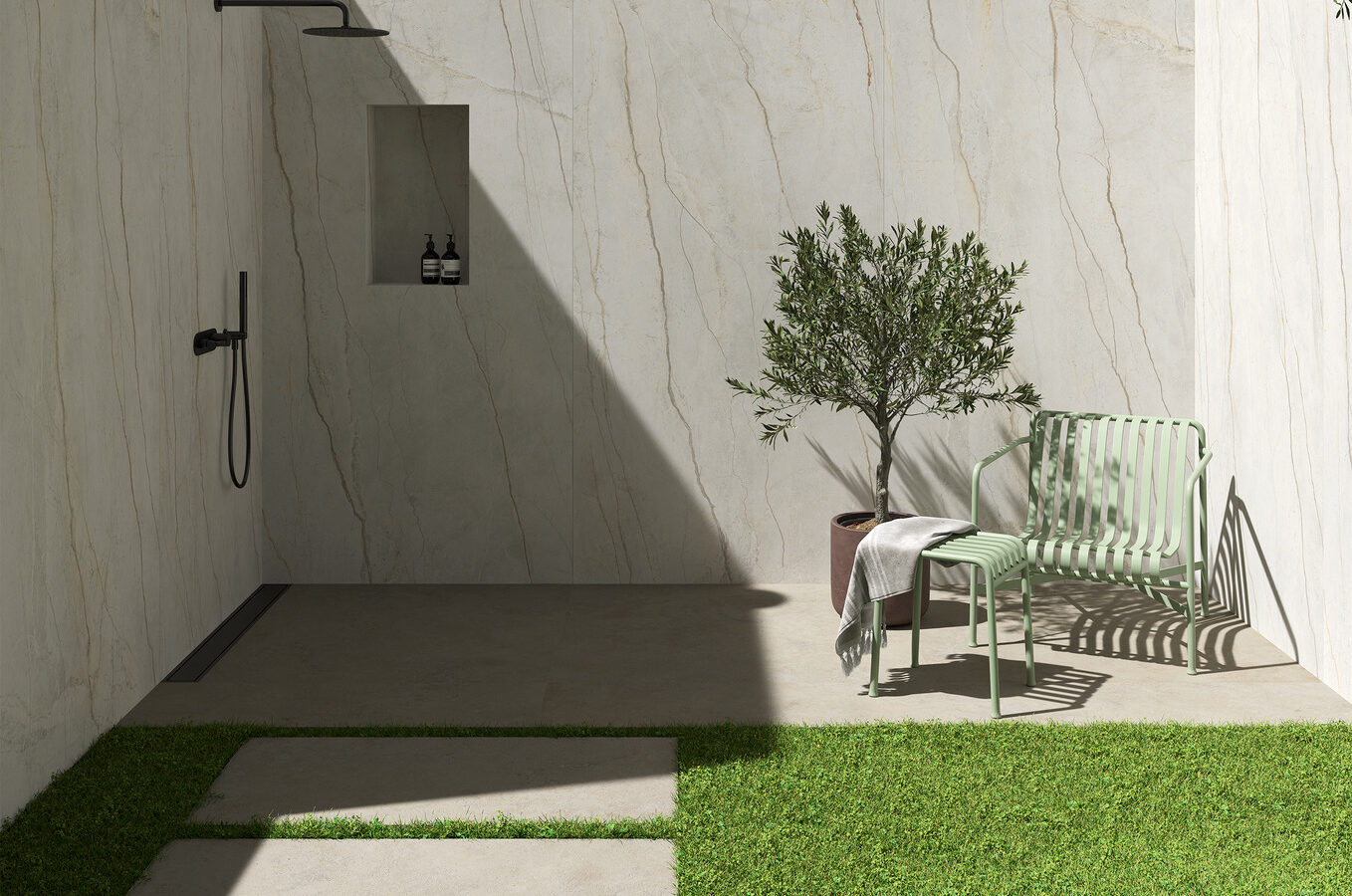 marazzi mystone tivoli20 002.jpg