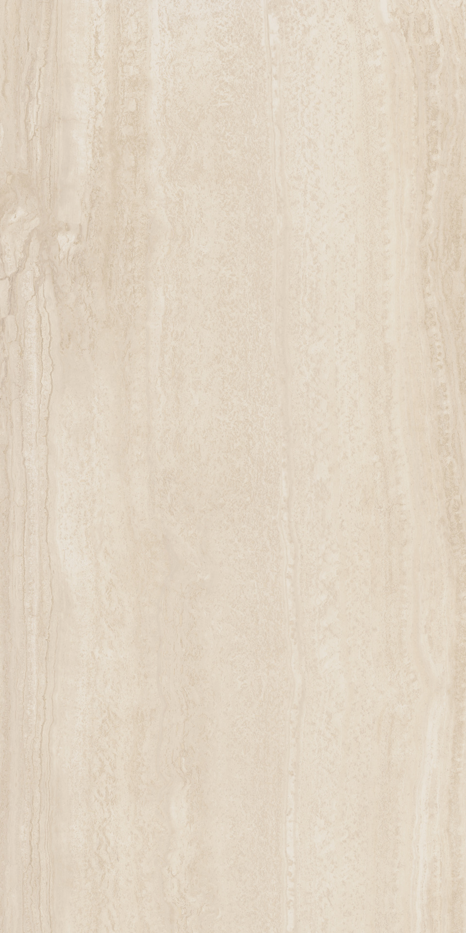 marazzi mystone travertino m99r.jpg