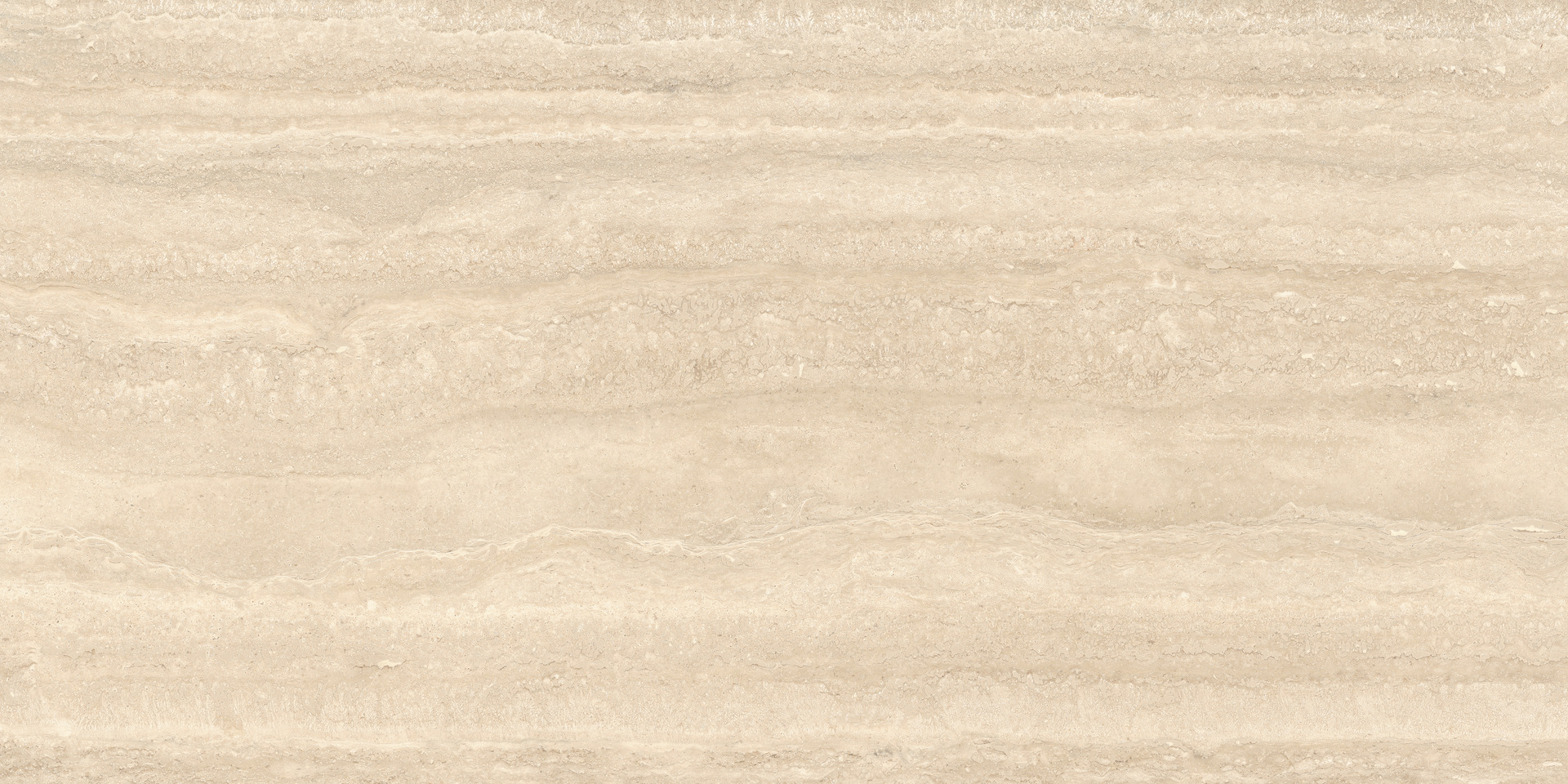 marazzi mystone travertino m9ek.jpg