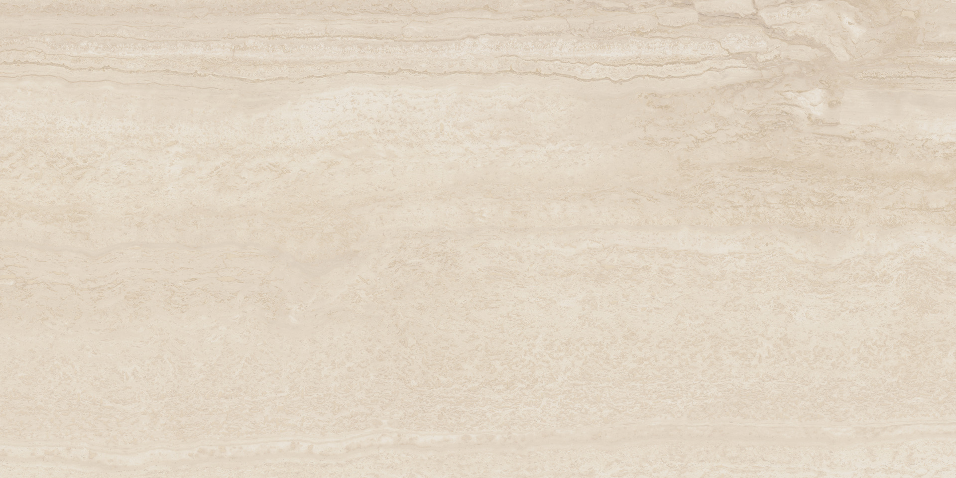 marazzi mystone travertino m9el.jpg