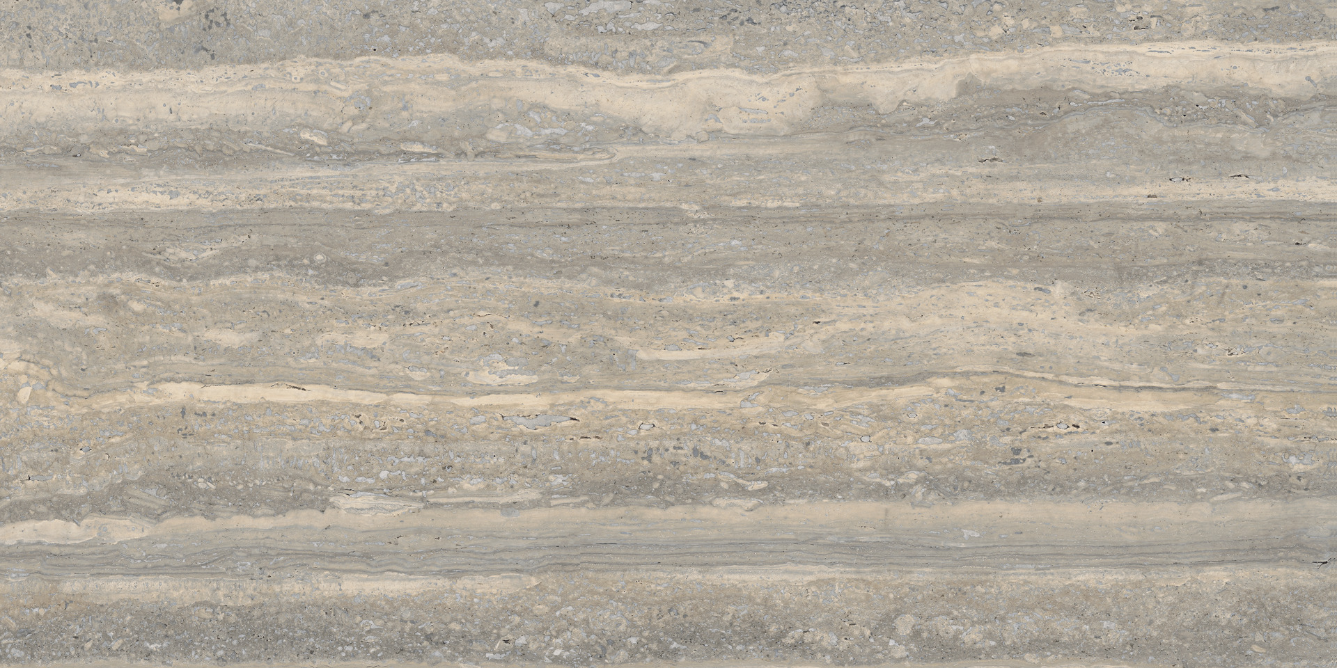 marazzi mystone travertino m9em.jpg