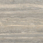 marazzi mystone travertino m9g4.jpg