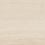 marazzi mystone travertino m9hq.jpg