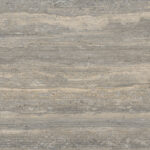 marazzi mystone travertino m9hr.jpg