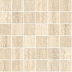 marazzi mystone travertino m9ny.jpg