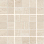 marazzi mystone travertino m9nz.jpg