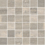 marazzi mystone travertino m9p0.jpg