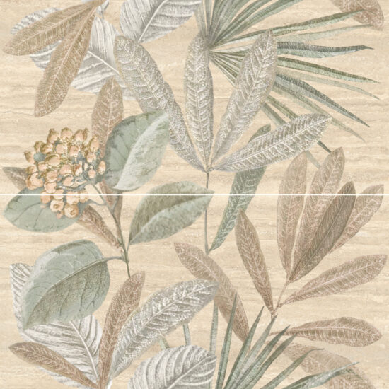 marazzi mystone travertino m9p5.jpg