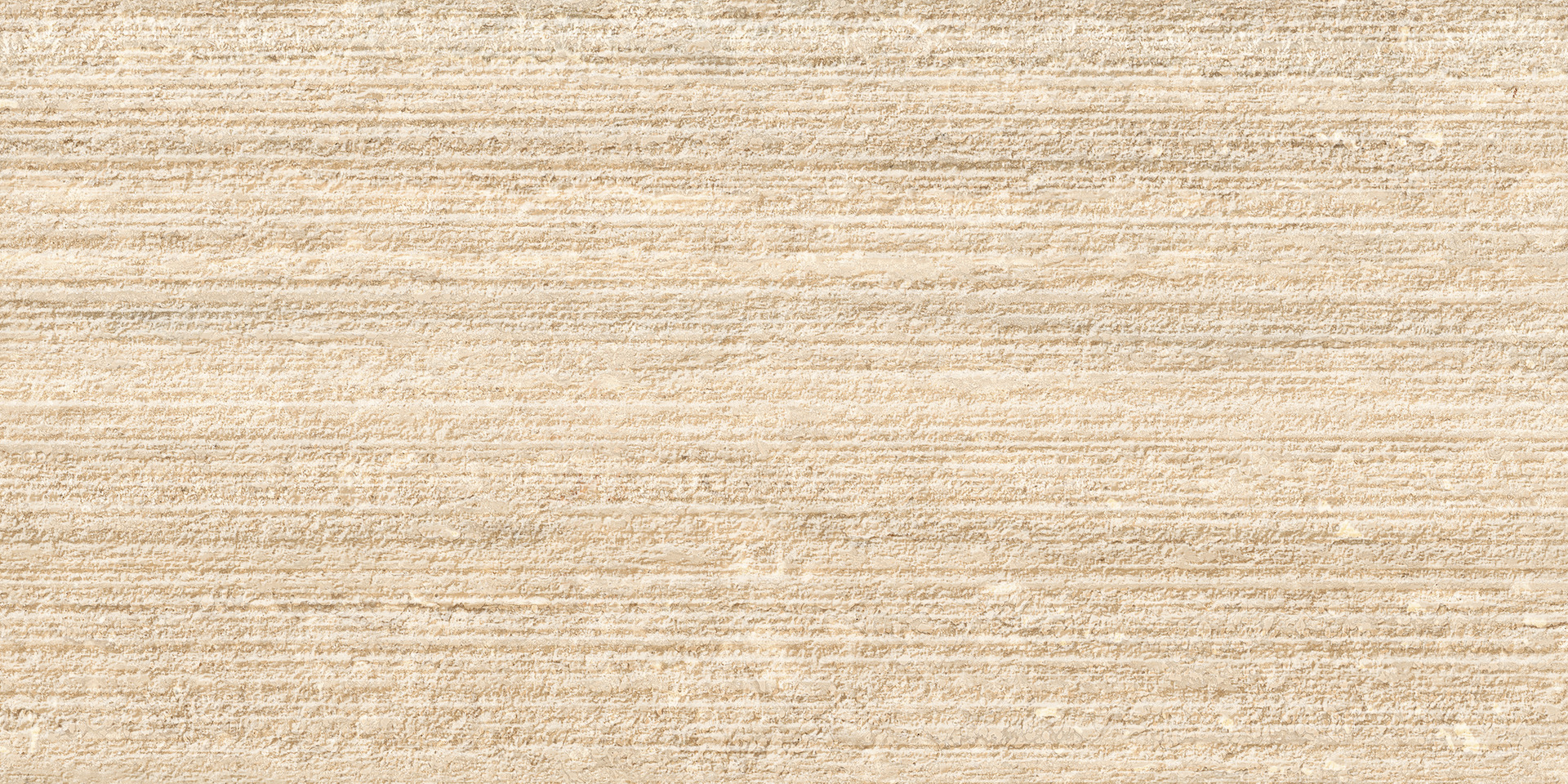 marazzi mystone travertino m9p9.jpg