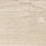 marazzi mystone travertino m9pa.jpg