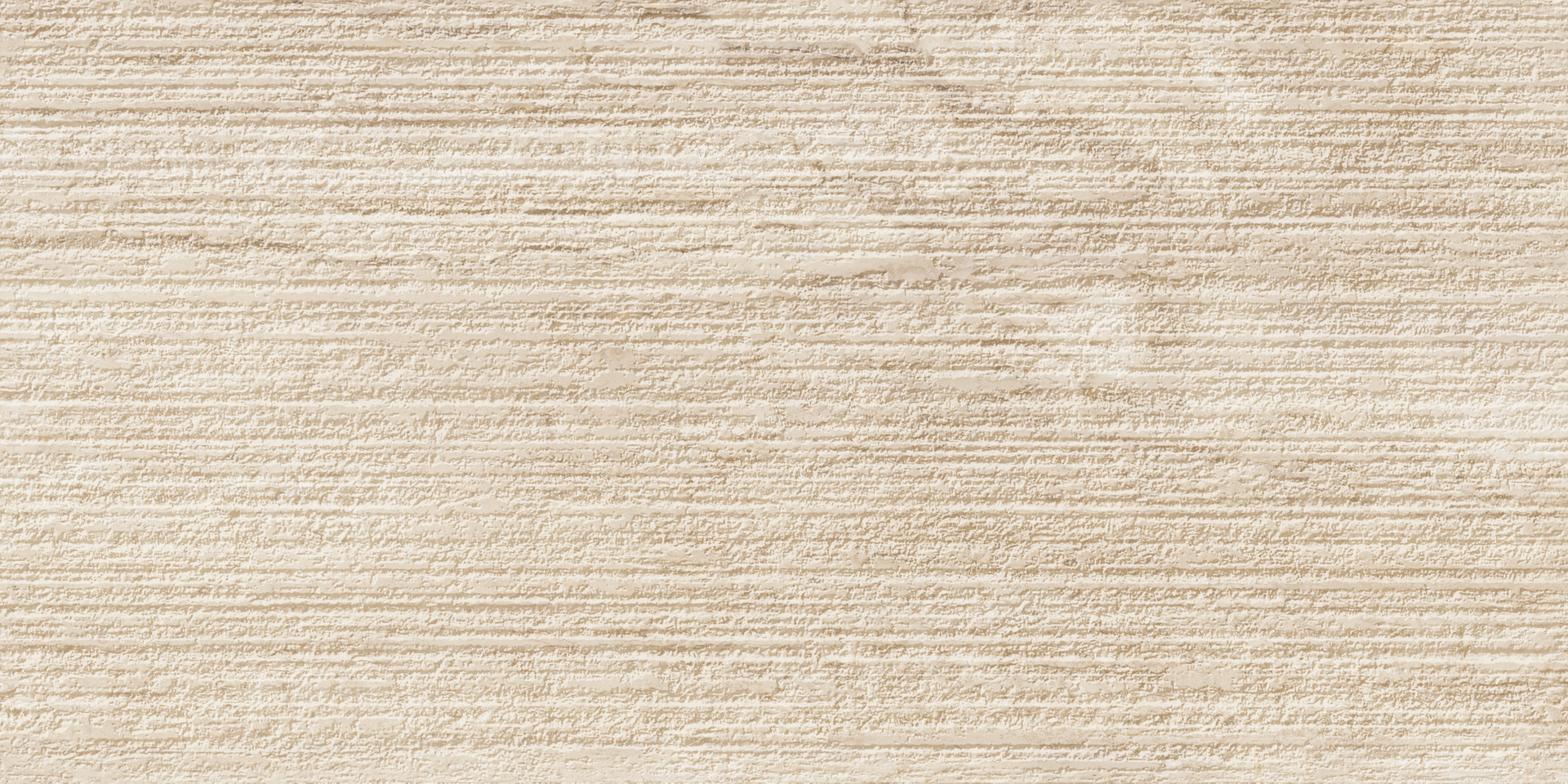 marazzi mystone travertino m9pa.jpg