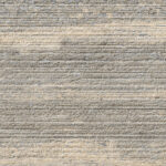 marazzi mystone travertino m9pc.jpg