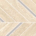 marazzi mystone travertino m9q4.jpg