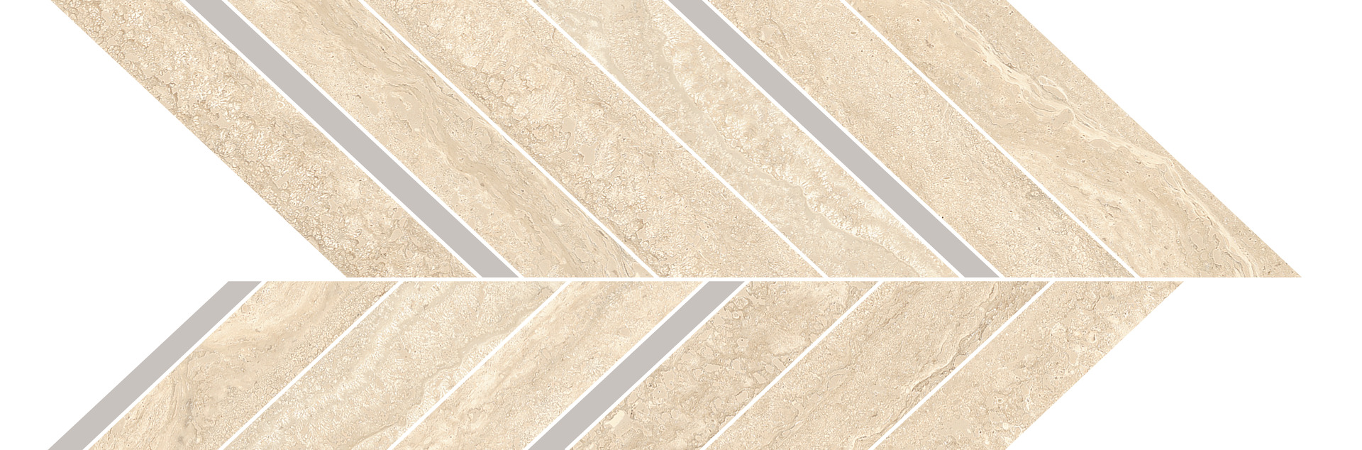 marazzi mystone travertino m9q4.jpg