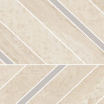 marazzi mystone travertino m9q5.jpg