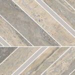 marazzi mystone travertino m9q6.jpg