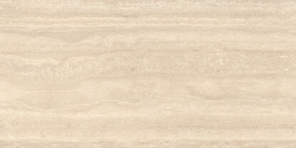 marazzi mystone travertino ma04.jpg