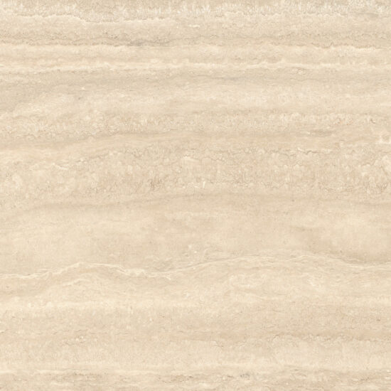 marazzi mystone travertino ma04.jpg