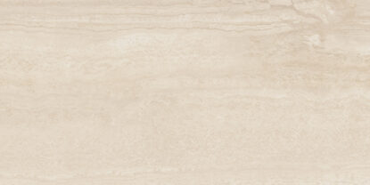 marazzi mystone travertino ma05.jpg