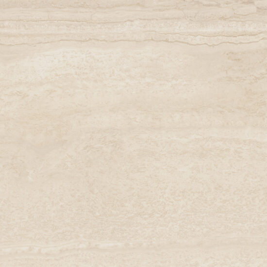 marazzi mystone travertino ma05.jpg