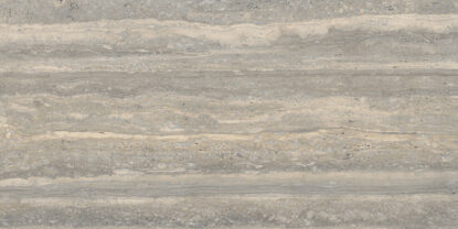 marazzi mystone travertino ma06.jpg